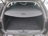  Peugeot  308 SW PURETECH 110CH S&S BVM6 ACTIVE PACK  123 #15