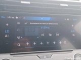  Peugeot  308 SW PURETECH 110CH S&S BVM6 ACTIVE PACK  123 #16