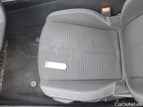  Peugeot  308 SW PURETECH 110CH S&S BVM6 ACTIVE PACK  123 #22