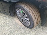  Peugeot  308 SW PURETECH 110CH S&S BVM6 ACTIVE PACK  123 #23