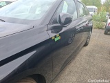  Peugeot  308 SW PURETECH 110CH S&S BVM6 ACTIVE PACK  123 #25