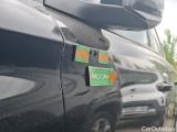  Peugeot  308 SW PURETECH 110CH S&S BVM6 ACTIVE PACK  123 #26