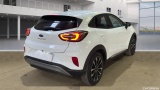  Ford  Puma 1.0 FLEXIFUEL 125 CH MHEV S&S BVM6 TITANIUM X  124 #3