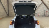 Ford  Puma 1.0 FLEXIFUEL 125 CH MHEV S&S BVM6 TITANIUM X  124 #10