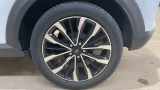  Ford  Puma 1.0 FLEXIFUEL 125 CH MHEV S&S BVM6 TITANIUM X  124 #11