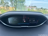  Peugeot  5008 PURETECH 130CH S&S EAT8 ALLURE PACK  125 #3