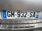  Peugeot  5008 PURETECH 130CH S&S EAT8 ALLURE PACK  125 #4