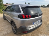  Peugeot  5008 PURETECH 130CH S&S EAT8 ALLURE PACK  125 #7