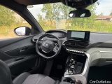  Peugeot  5008 PURETECH 130CH S&S EAT8 ALLURE PACK  125 #8