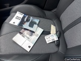  Peugeot  5008 PURETECH 130CH S&S EAT8 ALLURE PACK  125 #9