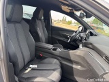  Peugeot  5008 PURETECH 130CH S&S EAT8 ALLURE PACK  125 #10
