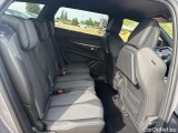  Peugeot  5008 PURETECH 130CH S&S EAT8 ALLURE PACK  125 #11