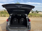  Peugeot  5008 PURETECH 130CH S&S EAT8 ALLURE PACK  125 #14