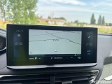  Peugeot  5008 PURETECH 130CH S&S EAT8 ALLURE PACK  125 #15