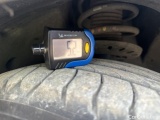  Peugeot  5008 PURETECH 130CH S&S EAT8 ALLURE PACK  125 #17