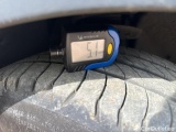  Peugeot  5008 PURETECH 130CH S&S EAT8 ALLURE PACK  125 #18