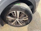  Peugeot  5008 PURETECH 130CH S&S EAT8 ALLURE PACK  125 #21