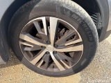  Peugeot  5008 PURETECH 130CH S&S EAT8 ALLURE PACK  125 #22
