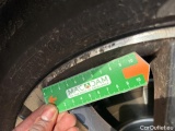  Peugeot  5008 PURETECH 130CH S&S EAT8 ALLURE PACK  125 #23