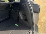  Peugeot  5008 PURETECH 130CH S&S EAT8 ALLURE PACK  125 #25