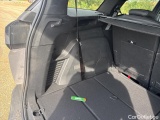  Peugeot  5008 PURETECH 130CH S&S EAT8 ALLURE PACK  125 #29