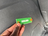  Peugeot  5008 PURETECH 130CH S&S EAT8 ALLURE PACK  125 #31