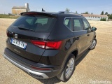  Seat  ATECA 1.5 TSI 150 CH ACT START/STOP STYLE BUSINESS  126 #2