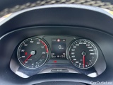  Seat  ATECA 1.5 TSI 150 CH ACT START/STOP STYLE BUSINESS  126 #3