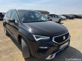  Seat  ATECA 1.5 TSI 150 CH ACT START/STOP STYLE BUSINESS  126 #6