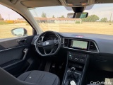  Seat  ATECA 1.5 TSI 150 CH ACT START/STOP STYLE BUSINESS  126 #8