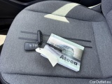  Seat  ATECA 1.5 TSI 150 CH ACT START/STOP STYLE BUSINESS  126 #9