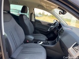  Seat  ATECA 1.5 TSI 150 CH ACT START/STOP STYLE BUSINESS  126 #10