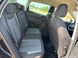  Seat  ATECA 1.5 TSI 150 CH ACT START/STOP STYLE BUSINESS  126 #11