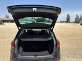  Seat  ATECA 1.5 TSI 150 CH ACT START/STOP STYLE BUSINESS  126 #14