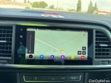  Seat  ATECA 1.5 TSI 150 CH ACT START/STOP STYLE BUSINESS  126 #15