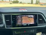  Seat  ATECA 1.5 TSI 150 CH ACT START/STOP STYLE BUSINESS  126 #16