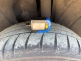  Seat  ATECA 1.5 TSI 150 CH ACT START/STOP STYLE BUSINESS  126 #19