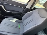  Seat  ATECA 1.5 TSI 150 CH ACT START/STOP STYLE BUSINESS  126 #21
