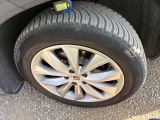  Seat  ATECA 1.5 TSI 150 CH ACT START/STOP STYLE BUSINESS  126 #25
