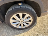  Seat  ATECA 1.5 TSI 150 CH ACT START/STOP STYLE BUSINESS  126 #27