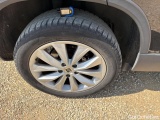  Seat  ATECA 1.5 TSI 150 CH ACT START/STOP STYLE BUSINESS  126 #29