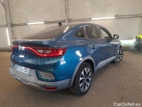  Renault  Arkana TCE 140 EDC FAP BUSINESS  127 #2