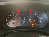  Renault  Arkana TCE 140 EDC FAP BUSINESS  127 #3