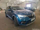  Renault  Arkana TCE 140 EDC FAP BUSINESS  127 #6