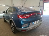  Renault  Arkana TCE 140 EDC FAP BUSINESS  127 #7