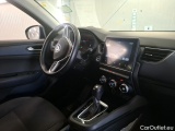  Renault  Arkana TCE 140 EDC FAP BUSINESS  127 #8