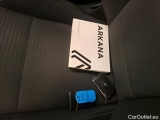  Renault  Arkana TCE 140 EDC FAP BUSINESS  127 #9