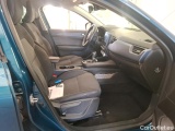  Renault  Arkana TCE 140 EDC FAP BUSINESS  127 #10