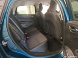  Renault  Arkana TCE 140 EDC FAP BUSINESS  127 #11