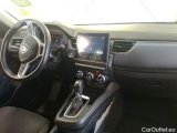  Renault  Arkana TCE 140 EDC FAP BUSINESS  127 #12